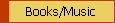 Books/Music