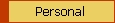 Personal