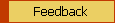 Feedback